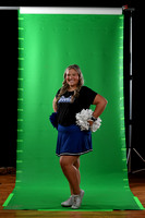 Ashtyn Kiser