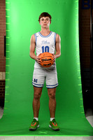 Hampton Reid