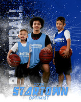 Atley-Remi-Braxton Hansley