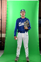 Josh Lutz