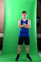 Gavyn Keener