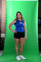 Neeley Campbell