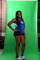 Aubrey Morant
