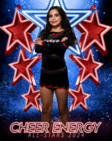 Avery Wakefield