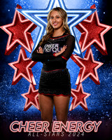 Mikayla Helms